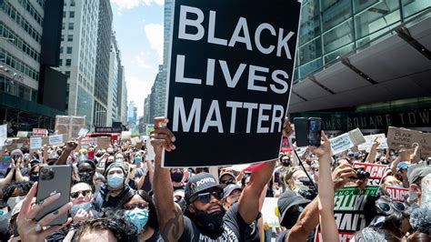 pawgs lives matter|Black Lives Matter .